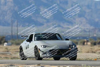 media/Nov-23-2025-Speed Ventures (Sun) [[88f20b6e61]]/6-Yellow Group/Session 1 (Turns 16 and 17 Exit)/